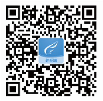 企动引擎订阅号