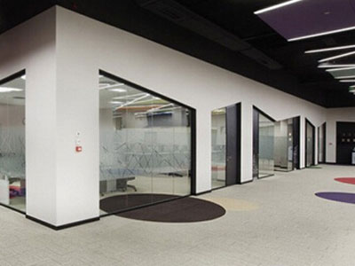 虚拟地址注册公司有风险吗